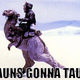 Illustration for article titled Your Greatest Tauntaun Art — and the Winner of the Sleeping Bag Giveaway